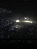 Shawn Mendes / Alessia Cara on Apr 17, 2019 [302-small]