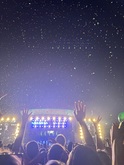 Isle of Wight Festival 2024 on Jun 20, 2024 [321-small]