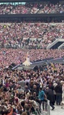 P!nk / The Script / Gayle / KidCutUp on Jun 16, 2024 [349-small]