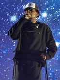 Chance the Rapper / Adamn Killa / DJ Oreo on Oct 6, 2025 [421-small]