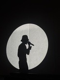 Chance the Rapper / Adamn Killa / DJ Oreo on Oct 6, 2025 [425-small]