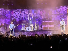 blink-182 / Alkaline Trio / Landon Barker on Oct 4, 2025 [437-small]