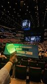 NCT 127 on Apr 27, 2025 [575-small]