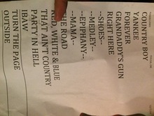 Aaron Lewis / George Navarro on Dec 7, 2014 [657-small]