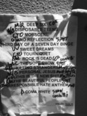 Marilyn Manson / knee High Fox on Apr 29, 2015 [709-small]