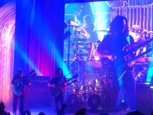 Rush on May 8, 2015 [745-small]
