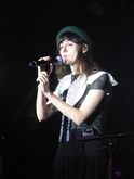 Dodie on Oct 7, 2025 [849-small]