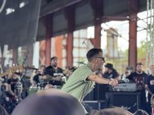 Furnace Fest 2025 on Oct 3, 2025 [939-small]