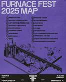 Furnace Fest 2025 on Oct 3, 2025 [945-small]