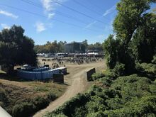 Aftershock 2025 Saturday on Oct 4, 2025 [039-small]