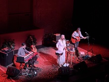 Joan Osborne on Oct 7, 2025 [243-small]