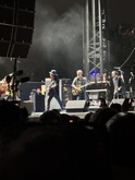 Ohana Festival on Sep 26, 2025 [313-small]