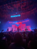Fontaines D.C. / Sorry on Nov 27, 2024 [402-small]