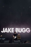 Jake Bugg / Clean Bandit / Natasha Bedingfield / Elvana on Jul 19, 2025 [421-small]
