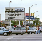 Grateful Dead on Oct 8, 1989 [435-small]