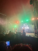 reading festival weekend 2025 on Aug 22, 2025 [521-small]
