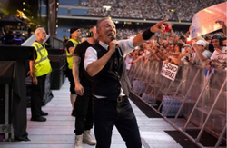 tags: Bruce Springsteen & The E Street Band - Bruce Springsteen & The E Street Band on Jun 30, 2025 [586-small]