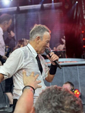 tags: Bruce Springsteen & The E Street Band - Bruce Springsteen & The E Street Band on Jun 30, 2025 [587-small]