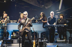 tags: Bruce Springsteen & The E Street Band - Bruce Springsteen & The E Street Band on Jun 30, 2025 [588-small]
