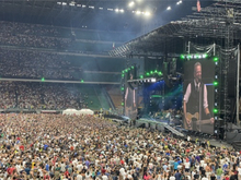tags: Bruce Springsteen & The E Street Band - Bruce Springsteen & The E Street Band on Jun 30, 2025 [589-small]