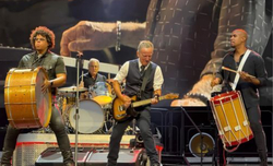 tags: Bruce Springsteen & The E Street Band - Bruce Springsteen & The E Street Band on Jun 30, 2025 [590-small]