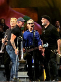 tags: Bruce Springsteen & The E Street Band - Bruce Springsteen & The E Street Band / Bruce Springsteen on Jun 24, 2025 [615-small]