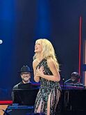 Opry 100 Birthday Show on Oct 7, 2025 [639-small]