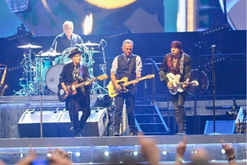 tags: Bruce Springsteen & The E Street Band - Bruce Springsteen & The E Street Band on Jun 21, 2025 [647-small]
