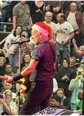 tags: Bruce Springsteen & The E Street Band - Bruce Springsteen & The E Street Band on Nov 6, 2024 [652-small]
