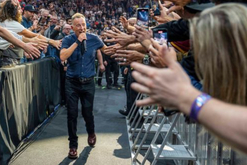 tags: Bruce Springsteen & The E Street Band - Bruce Springsteen & The E Street Band on Nov 6, 2024 [653-small]