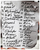 tags: Bruce Springsteen & The E Street Band, Setlist - Bruce Springsteen & The E Street Band on Aug 23, 2024 [705-small]