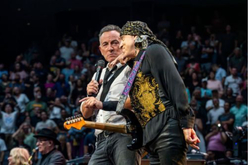 tags: Bruce Springsteen & The E Street Band - Bruce Springsteen & The E Street Band on Aug 15, 2024 [708-small]
