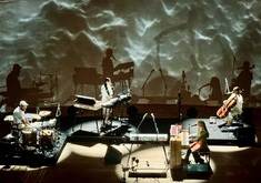 Agnes Obel on Sep 10, 2025 [713-small]