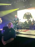 The Offspring / Plague Vendor on Jul 30, 2022 [721-small]