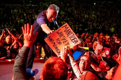 tags: Bruce Springsteen & The E Street Band - Bruce Springsteen & The E Street Band on Nov 13, 2024 [954-small]