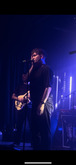 Los Campesinos! / Me Rex on Sep 28, 2024 [091-small]