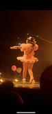 Melanie Martinez / Men I Trust / Elita on Sep 26, 2024 [100-small]
