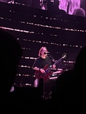 The Smile / James Holden on Mar 23, 2024 [113-small]
