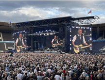 tags: Bruce Springsteen & The E Street Band, Crowd - Bruce Springsteen & The E Street Band on Jul 12, 2024 [143-small]