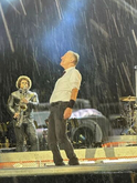 tags: Bruce Springsteen & The E Street Band - Bruce Springsteen & The E Street Band on Jul 21, 2024 [148-small]