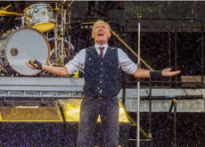 tags: Bruce Springsteen & The E Street Band - Bruce Springsteen & The E Street Band on Jul 21, 2024 [149-small]