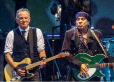 tags: Bruce Springsteen & The E Street Band - Bruce Springsteen & The E Street Band on Jul 21, 2024 [150-small]