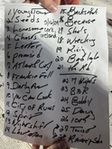 tags: Bruce Springsteen & The E Street Band, Setlist - Bruce Springsteen & The E Street Band on May 16, 2024 [331-small]