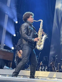 tags: Bruce Springsteen & The E Street Band - Bruce Springsteen & The E Street Band on May 16, 2024 [333-small]
