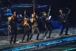 tags: Bruce Springsteen & The E Street Band - Bruce Springsteen & The E Street Band on May 16, 2024 [334-small]