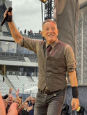 tags: Bruce Springsteen & The E Street Band - Bruce Springsteen & The E Street Band on May 16, 2024 [335-small]