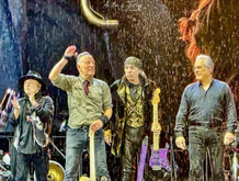 tags: Bruce Springsteen & The E Street Band - Bruce Springsteen & The E Street Band on May 16, 2024 [336-small]