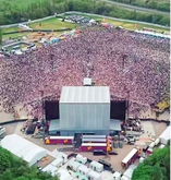 tags: Bruce Springsteen & The E Street Band, Crowd - Bruce Springsteen & The E Street Band on May 9, 2024 [369-small]