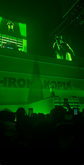 Tyler, The Creator / Lil Yachty / Paris Texas on Feb 26, 2025 [413-small]