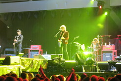 Los Zigarros on Sep 27, 2017 [482-small]